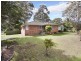 50 Maclean Street, Nowra NSW 2541