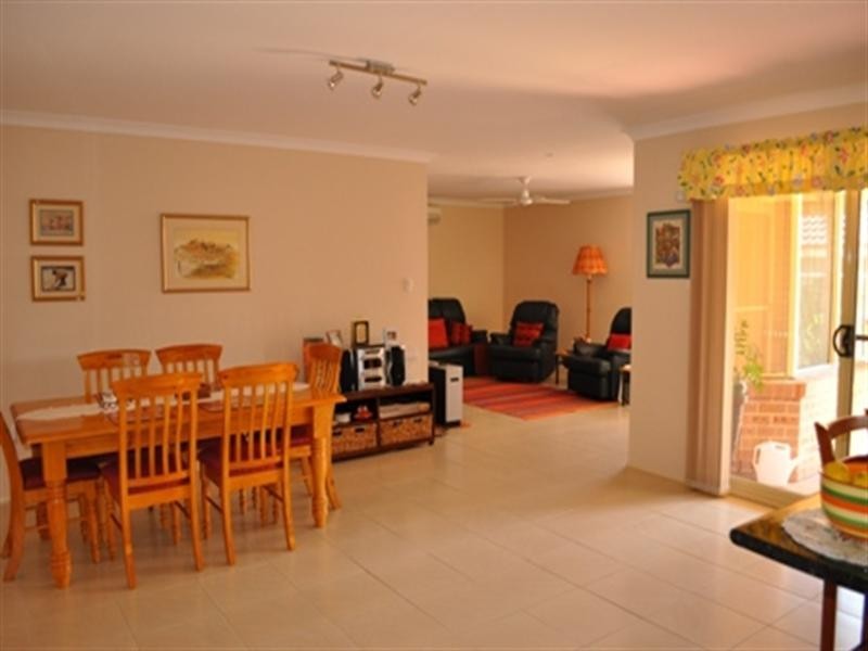 14 Kardella Avenue, Worrigee NSW 2540