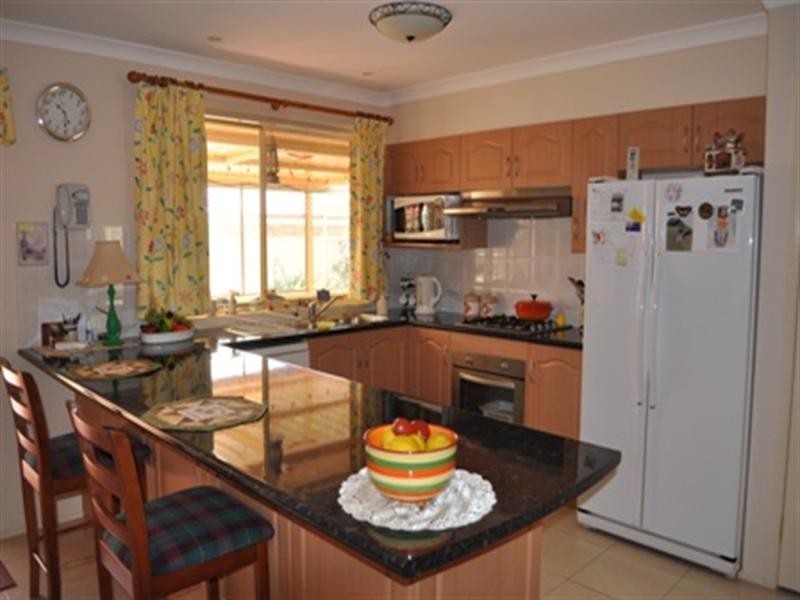 14 Kardella Avenue, Worrigee NSW 2540