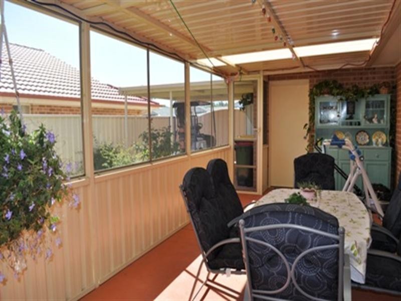 14 Kardella Avenue, Worrigee NSW 2540