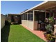 14 Kardella Avenue, Worrigee NSW 2540