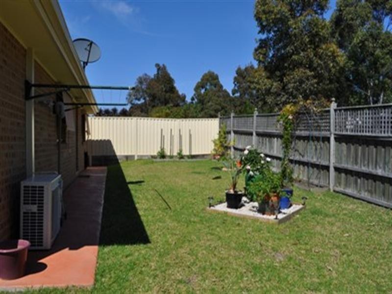 14 Kardella Avenue, Worrigee NSW 2540