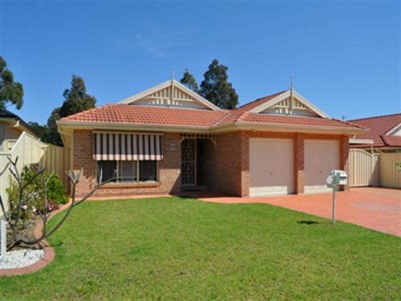 14 Kardella Avenue, Worrigee NSW 2540