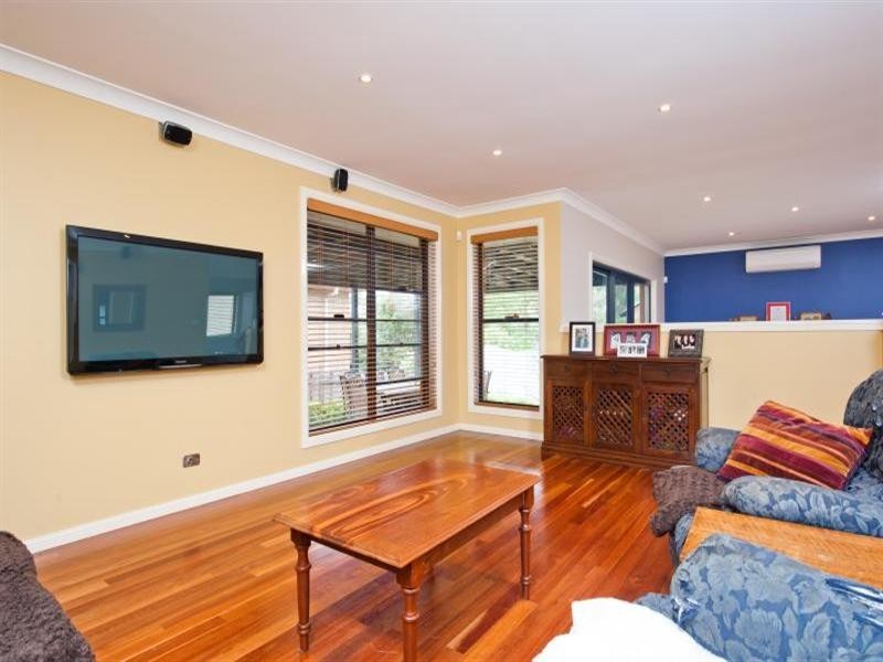 North Nowra NSW 2541