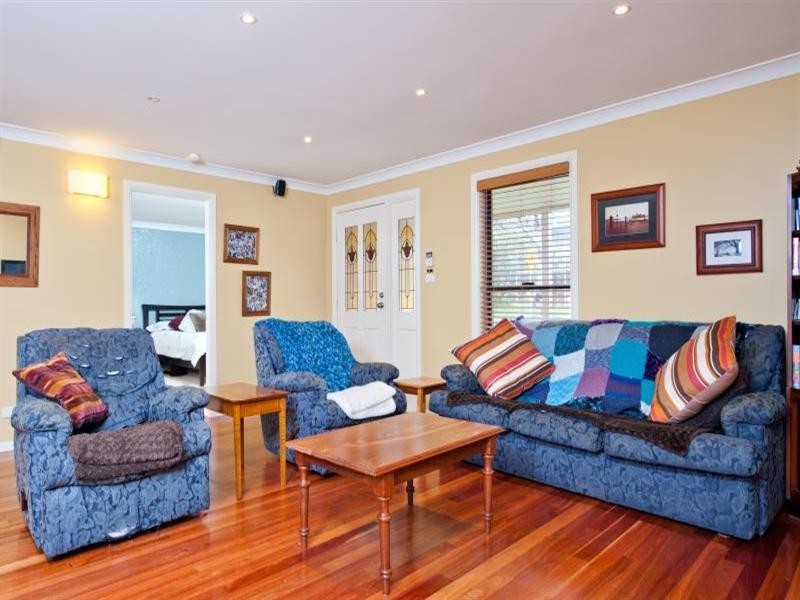 North Nowra NSW 2541