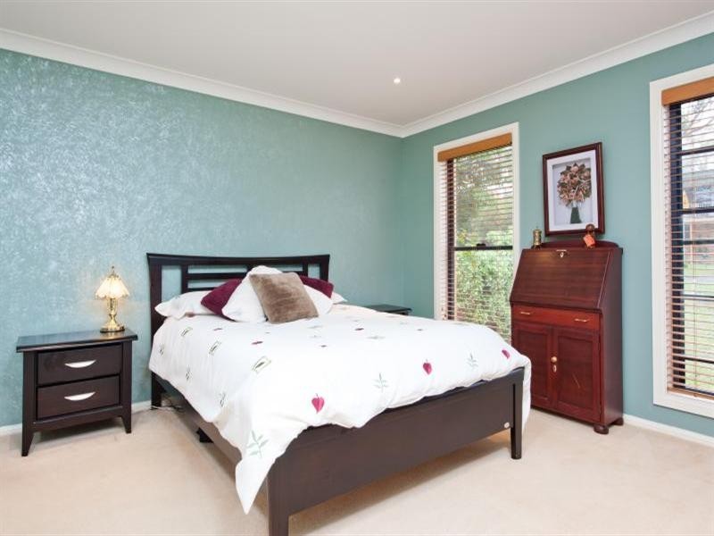 North Nowra NSW 2541