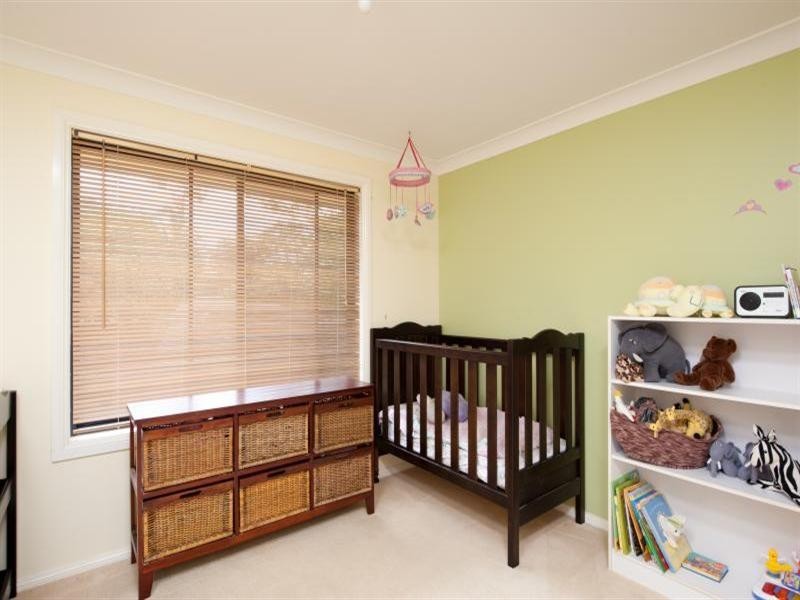 North Nowra NSW 2541