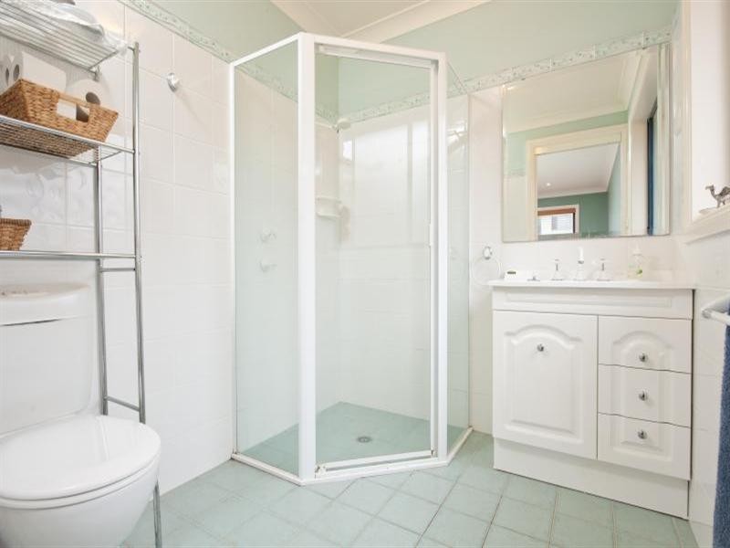 North Nowra NSW 2541