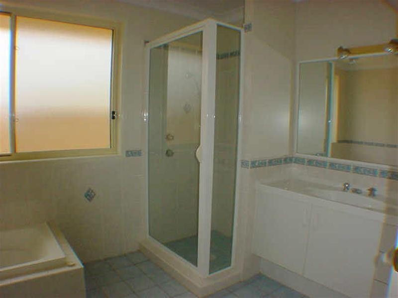 3 Marsden Place, Worrigee NSW 2540