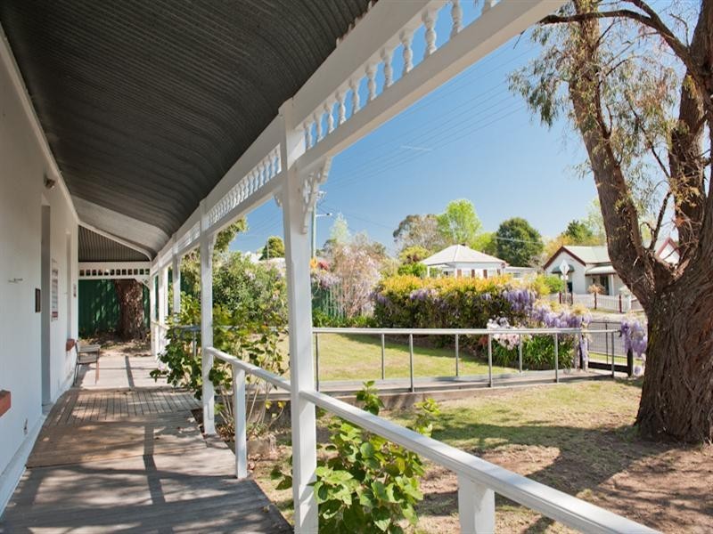 66 Plunkett Street, Nowra NSW 2541