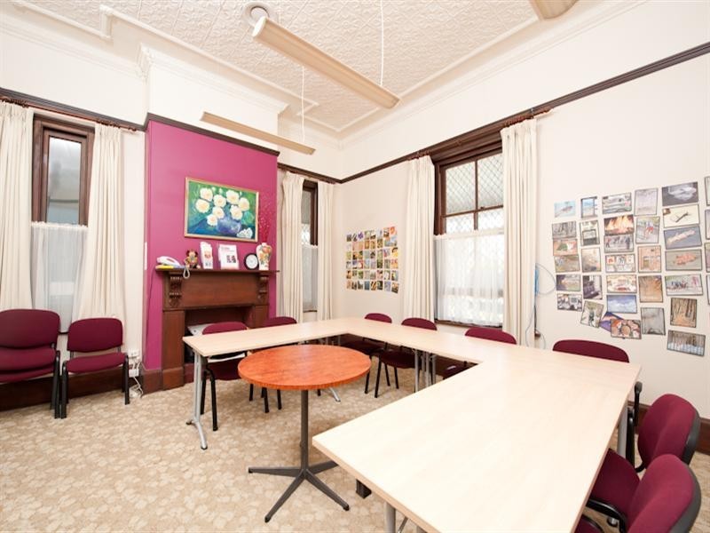 66 Plunkett Street, Nowra NSW 2541