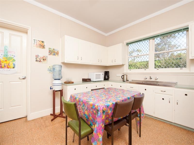 66 Plunkett Street, Nowra NSW 2541