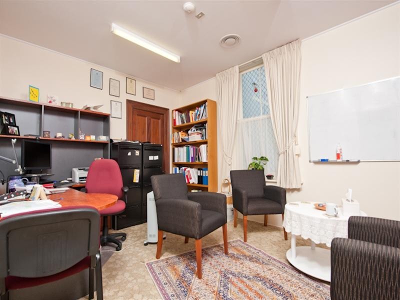 66 Plunkett Street, Nowra NSW 2541