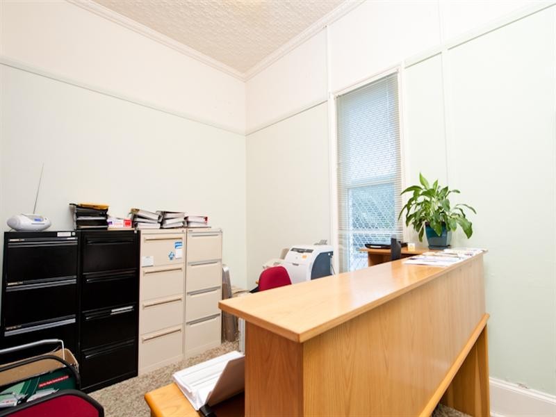 66 Plunkett Street, Nowra NSW 2541