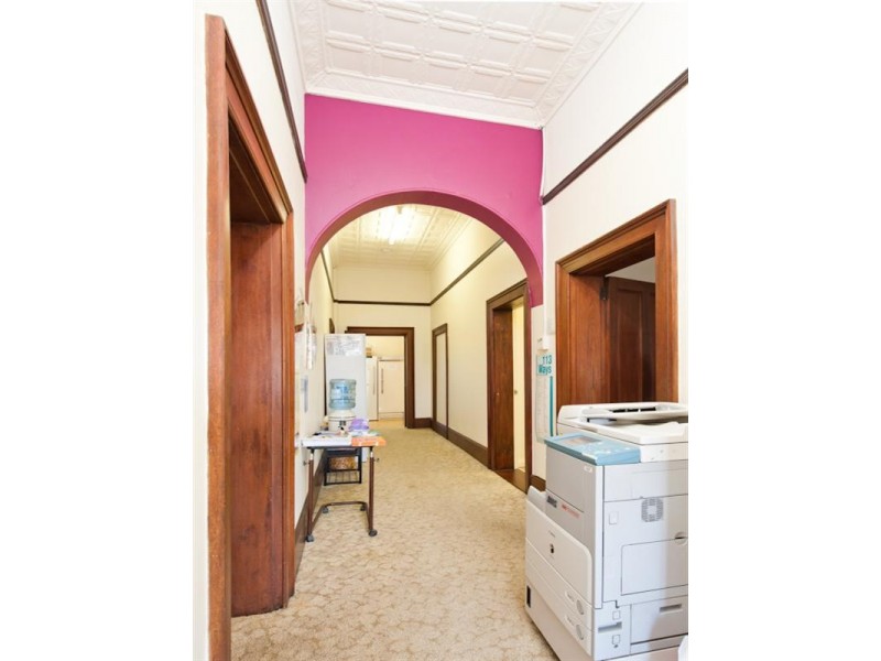 66 Plunkett Street, Nowra NSW 2541