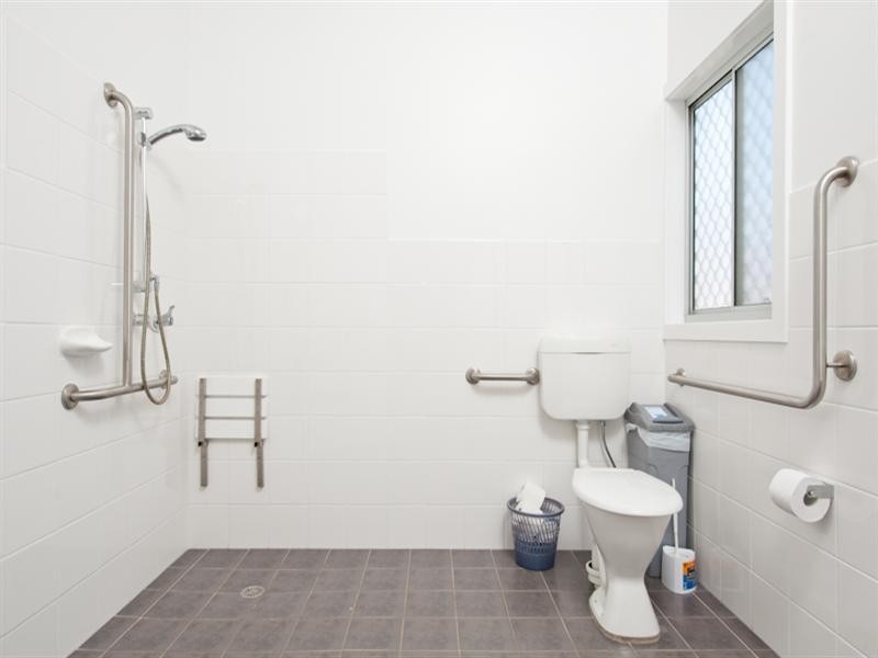 66 Plunkett Street, Nowra NSW 2541