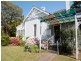 66 Plunkett Street, Nowra NSW 2541