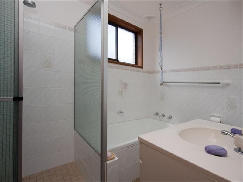 14 Caroola Parade, North Nowra NSW 2541