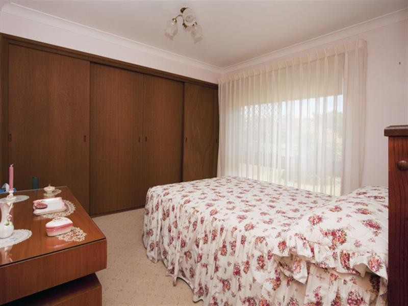 14 Caroola Parade, North Nowra NSW 2541