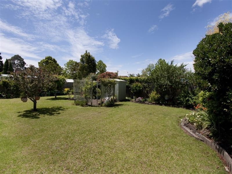 14 Caroola Parade, North Nowra NSW 2541