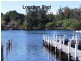 Lot 311 Sussex Rise, Sussex Inlet NSW 2540