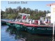 Lot 311 Sussex Rise, Sussex Inlet NSW 2540
