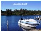 Lot 133 Peacehaven Way, Sussex Inlet NSW 2540