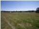 West Nowra NSW 2541