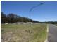 Lot 11 Rannoch Drive, West Nowra NSW 2541