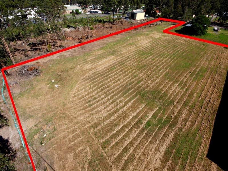 26 Browns Road, South Nowra NSW 2541
