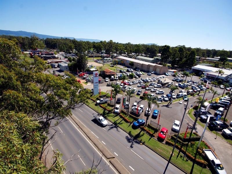 26 Browns Road, South Nowra NSW 2541