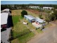26 Browns Road, South Nowra NSW 2541
