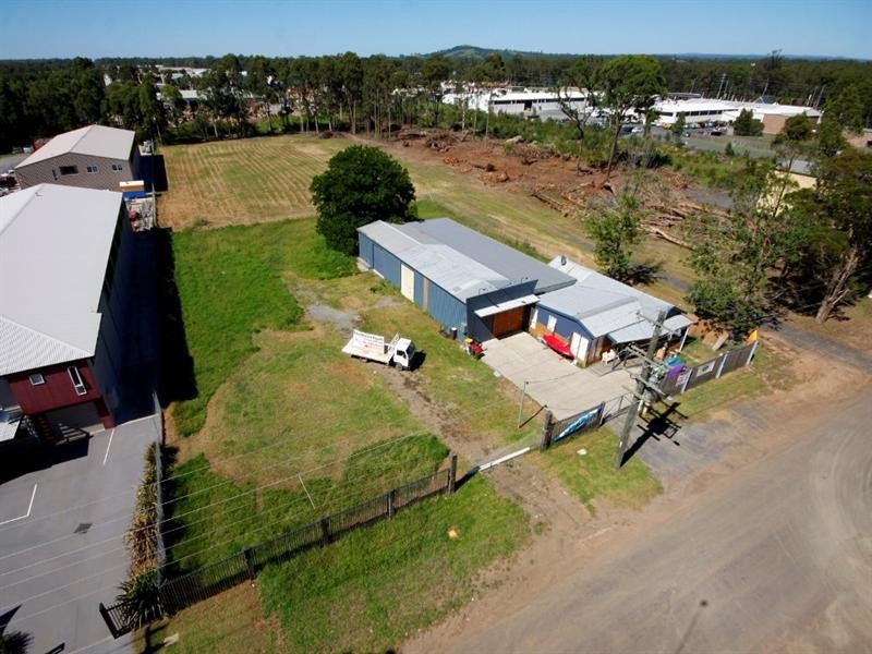 26 Browns Road, South Nowra NSW 2541