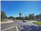 26 Browns Road, South Nowra NSW 2541