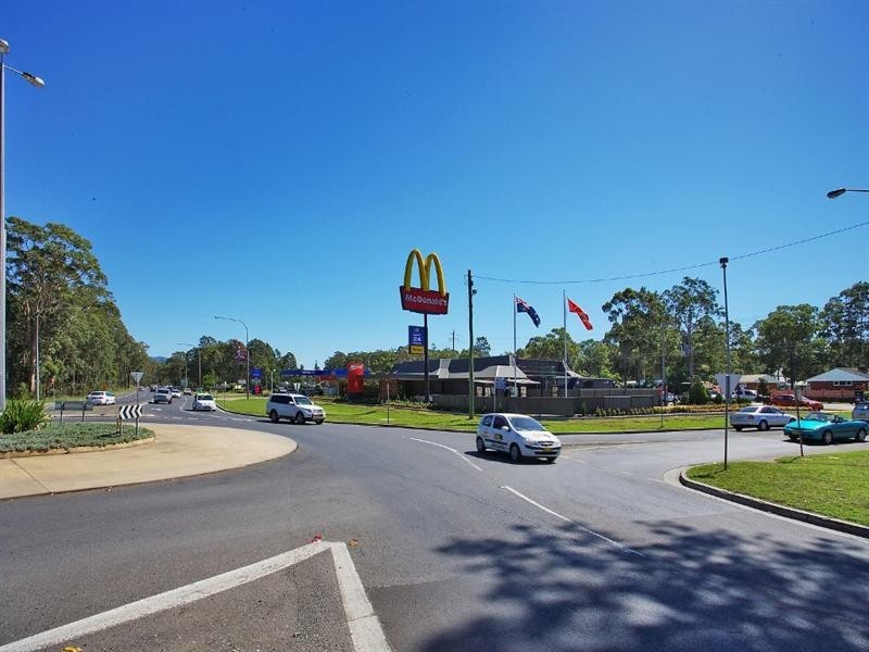 26 Browns Road, South Nowra NSW 2541