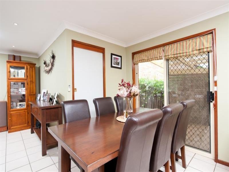 North Nowra NSW 2541