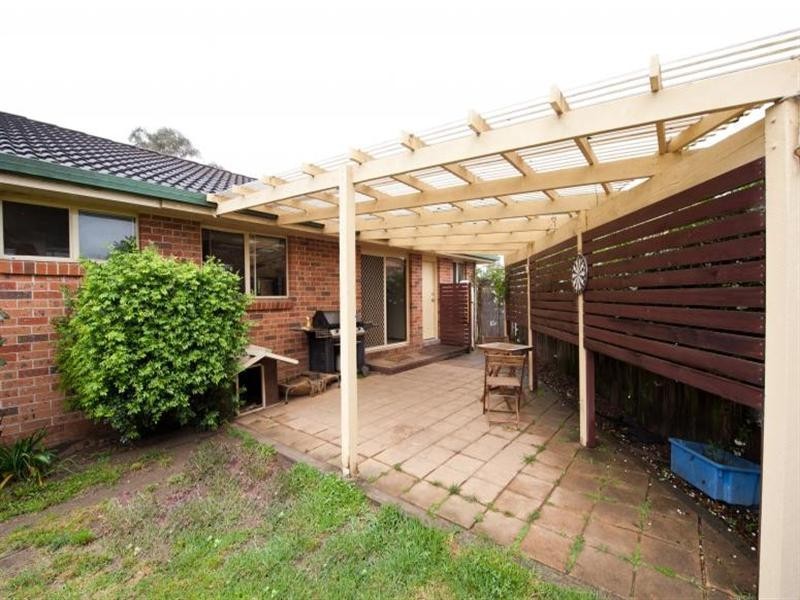 North Nowra NSW 2541