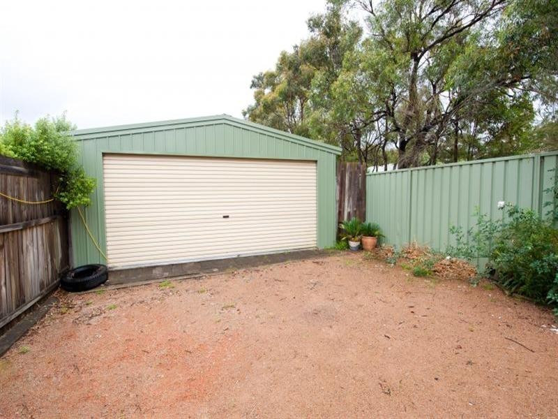 North Nowra NSW 2541