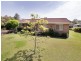 Bomaderry NSW 2541