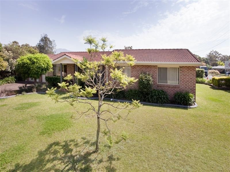 Bomaderry NSW 2541