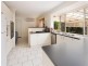 Bomaderry NSW 2541
