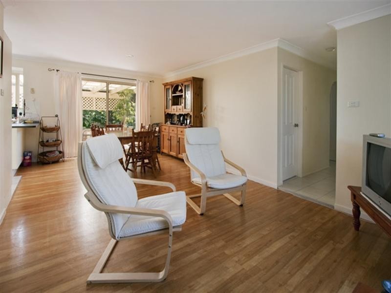 Bomaderry NSW 2541