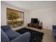 Bomaderry NSW 2541