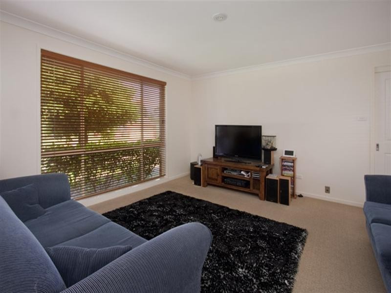 Bomaderry NSW 2541