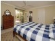 Bomaderry NSW 2541