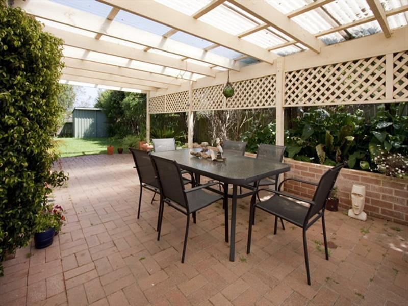 Bomaderry NSW 2541