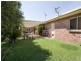 Bomaderry NSW 2541