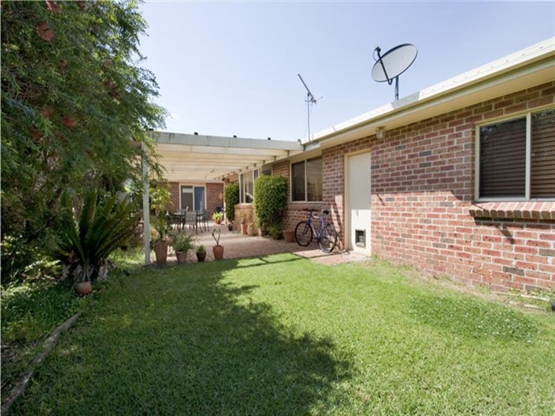 Bomaderry NSW 2541
