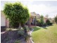 Bomaderry NSW 2541
