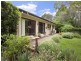 3 Mount Vista Close, Berry NSW 2535